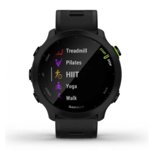 Garmin Forerunner 55